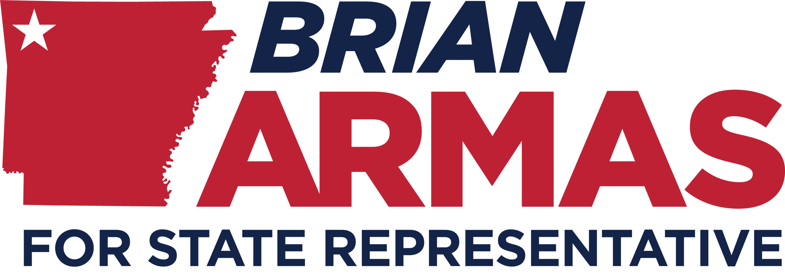 Brian Armas